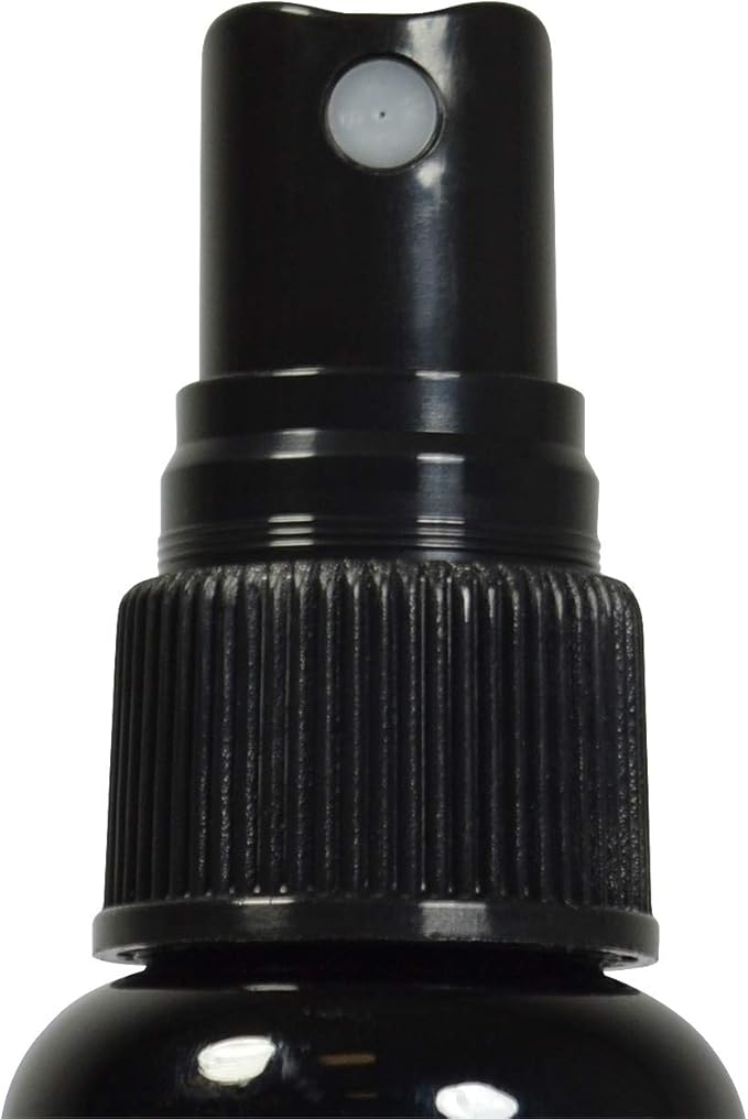 Bluntpower Air Freshener Blunt Power Spray (Cotton Candy)
