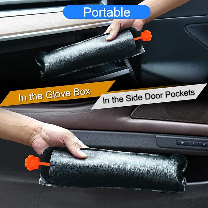Funny Cow Driving Car Sunshade Umbrella Fun Cow Drink Milk Windshield Sun Shade for Car Retractable Umbrella Sunshades for Front Window Sun Shades Cover Visor Portector Block UV Rays