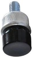 Omega 30" Deep x 60" Wide x 36" High 3 Tier Freezer Starter Shelving Unit