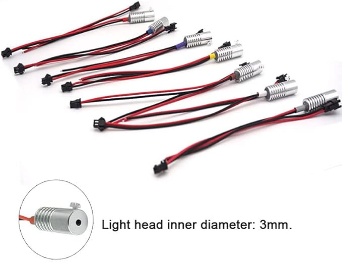 3m/9.8ft 5m/16ft Car Home LED Strip Ambient Light 2mm Plastic Optic Fiber Cable Skirt Tube Kit with 12V LED Light Source Illuminator (White,3m/9.8ft)