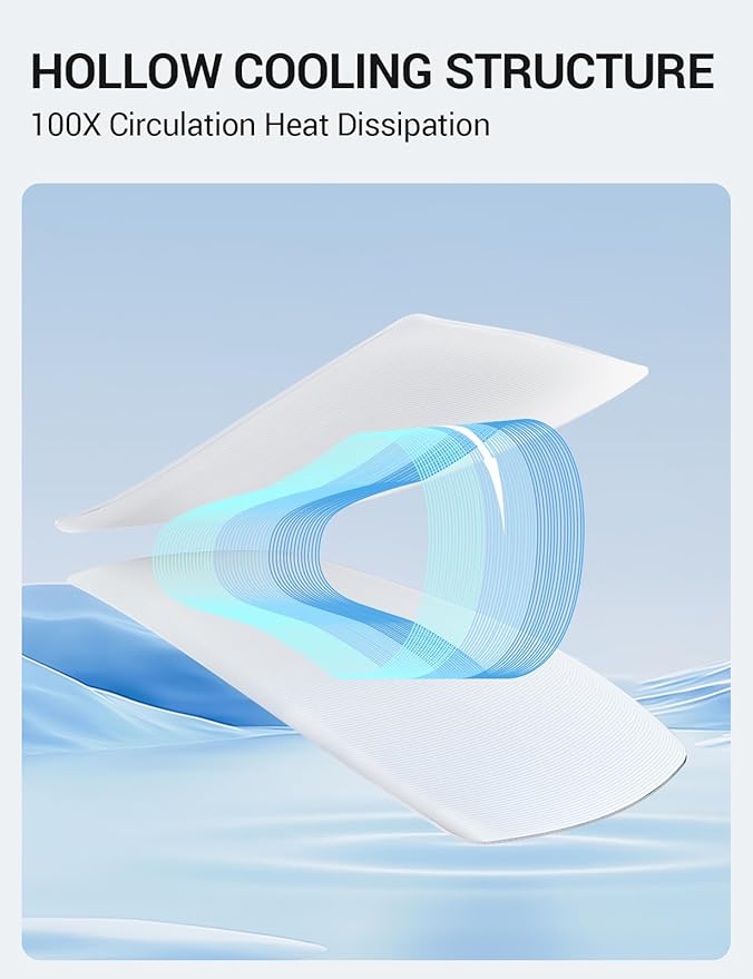 Proadsy Windshield Sun Shade for Toyota Crown 2023 2024 2025 2026 Foldable Front Sunshade Protector Blocks UV Rays Keep Car Cooler