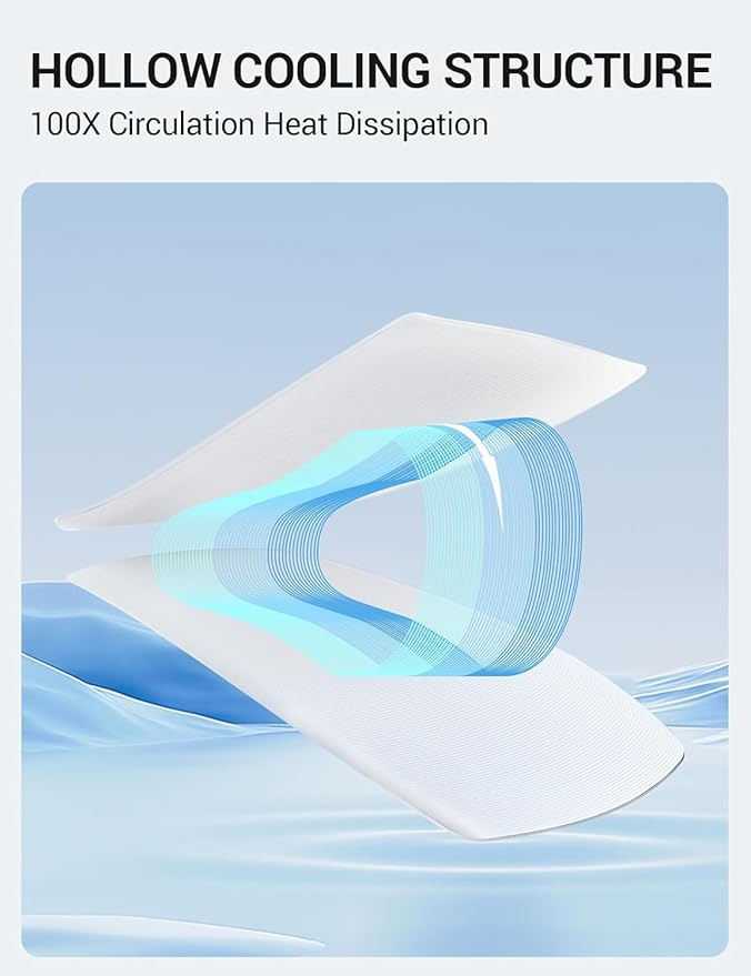 Proadsy Windshield Sun Shade for BMW i4 2022-2026 Foldable Front Sunshade Protector Sun Visor Blocks UV Rays Keep Car Cooler Accessories