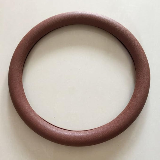 Silicone Skid-Proof Flexible Automotive Car Steering Wheel Cover Universal