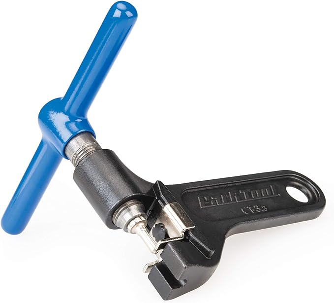 Park Tool Chain Tool - CT-3.3