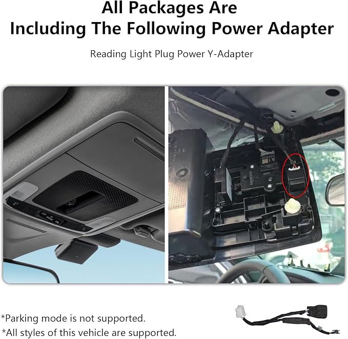 Mangoal Front 4K & Rear 1080p Dash Cam Custom fit for 11th Honda Civic 2022-2026(Gray), Si Type R Hatchback XL Sport SE EX_L Touring 1.5 2.0T, Integrated OEM Look, WiFi & App, 128GB Card