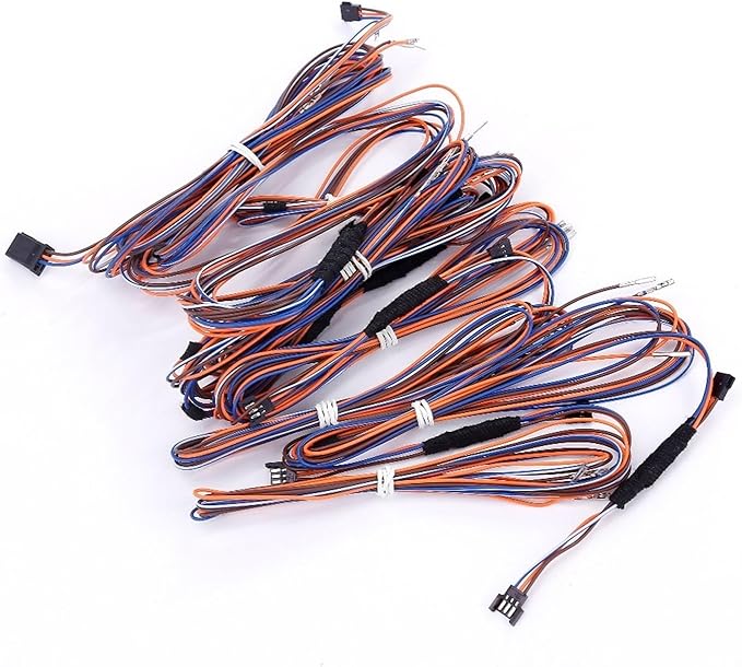 2 Colors Interior Led Stripe Decorative Door Ambient Light Compatible with BMW 5 Series F10/f11(Grey Door Cups Ctrl)