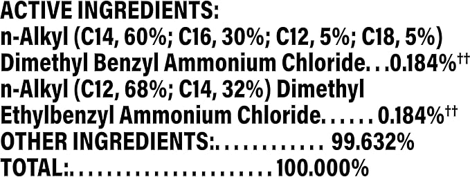 Clorox Disinfecting Cleaning Wipes Flex Pack, Bleach Free, Crisp Lemon, 75 Count (Pack May vary)