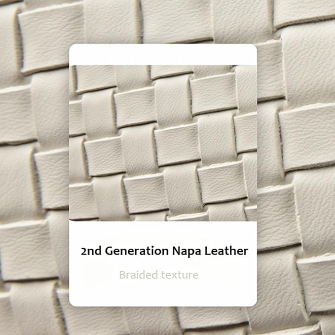Car Armrest Cushion Cover Car Center Console Memory Foam Booster Pad with Storage Pocket and Tissue Hole for Sedan Vehicle (Cupholder - Coffee, 13.39 * 7.68 * 2.95'' / 34 * 19.5 * 7.5cm)