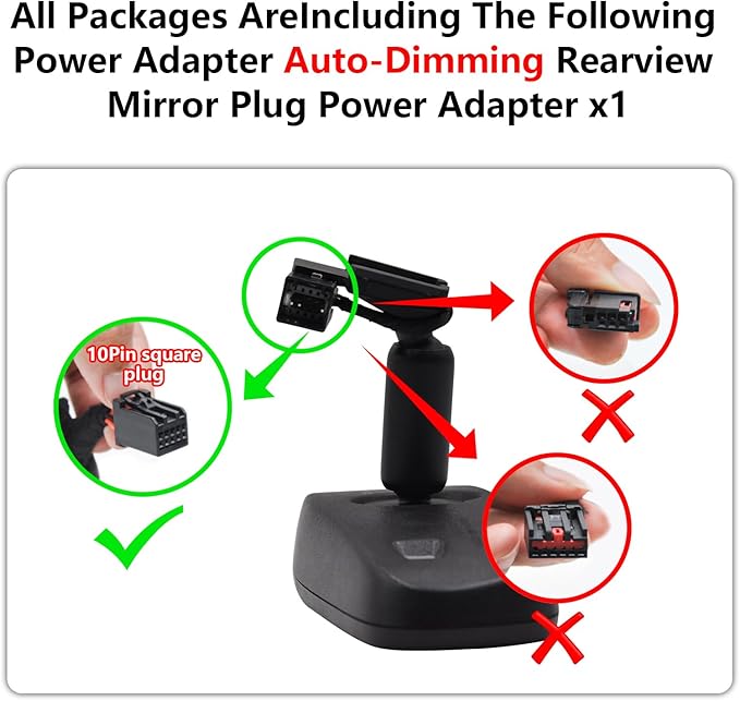 Mangoal 4K Dash Cam Custom fit for Chevy Colorado 2023 2024 2025 2026 Select Base WD LT Z71 ZR2 Work Truck Trail Boss(Model B), Integrated OEM Look, UHD 2160P Video, Free App & WiFi, 64GB Card