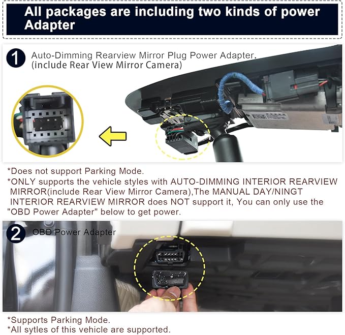Mangoal 4K Dash Cam Custom fit for Chevy Colorado 2023 2024 2025 2026 Select Base WD LT Z71 ZR2 Work Truck Trail Boss(Model B), Integrated OEM Look, UHD 2160P Video, Free App & WiFi, 64GB Card