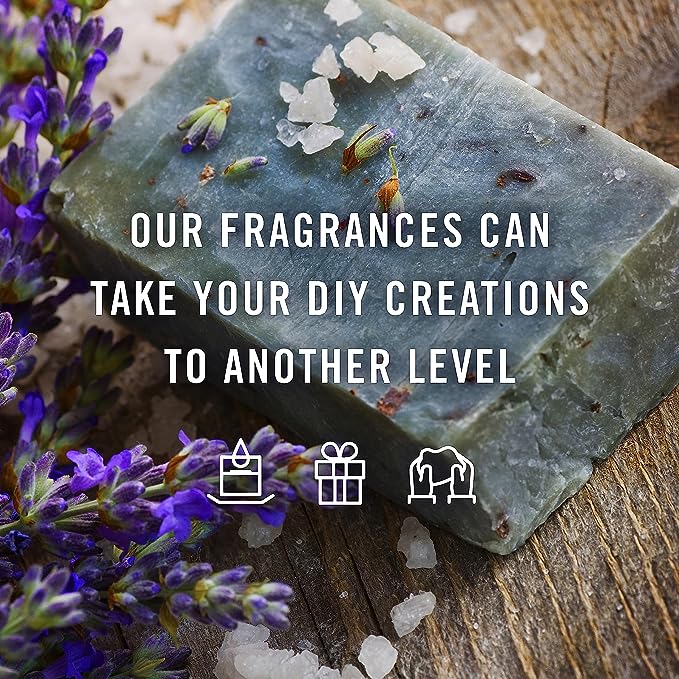 P&J Trading Fragrance | Cola Oil 100ml - Candle Scents for Candle Making, Freshie Scent, Soap Making Supplies, Diffuser Oil Scents